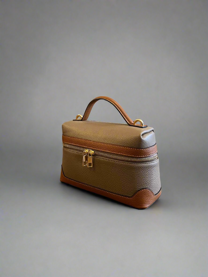 Michal Bag