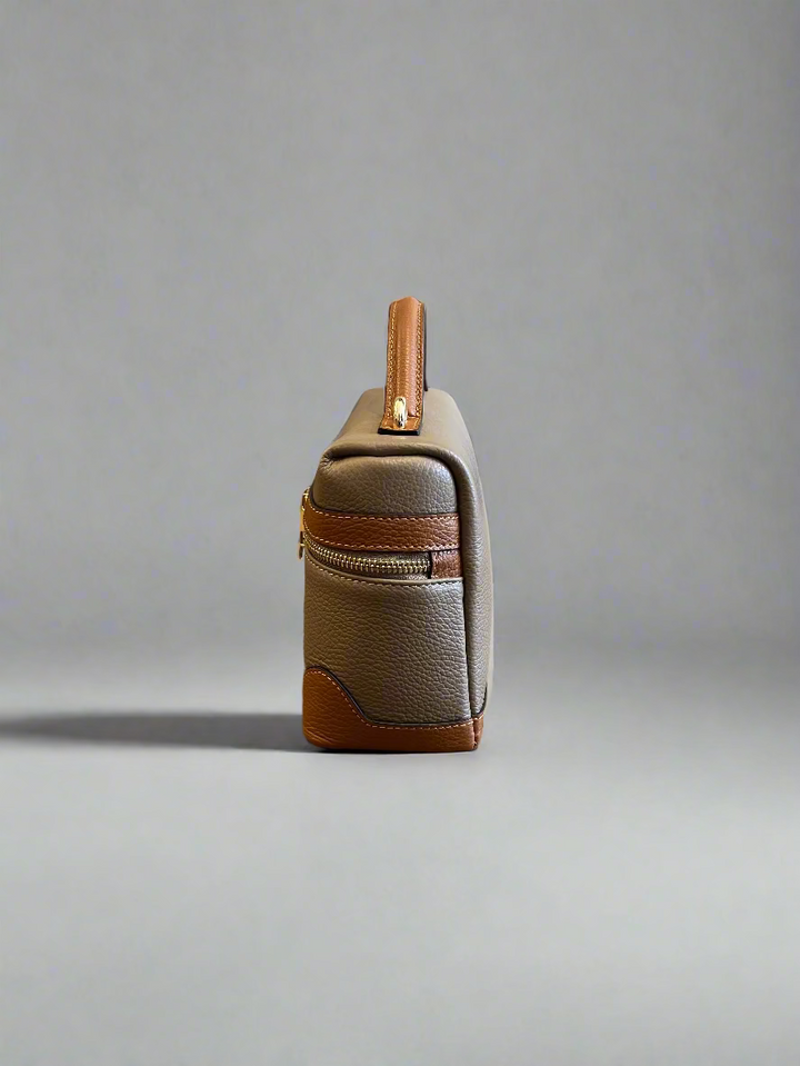 Michal Bag