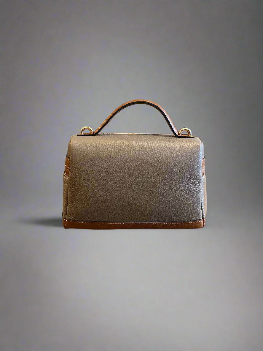 Michal Bag