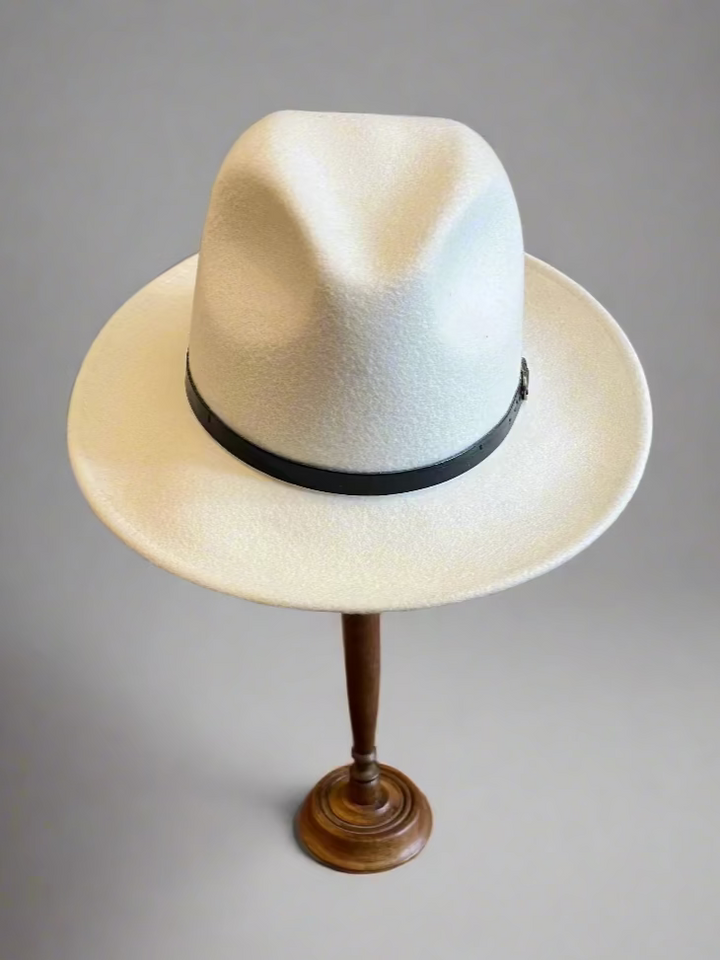 Elisee Hat