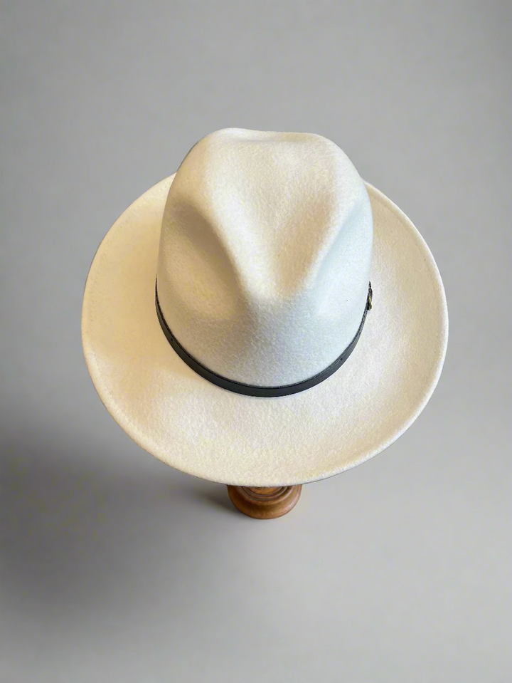 Elisee Hat