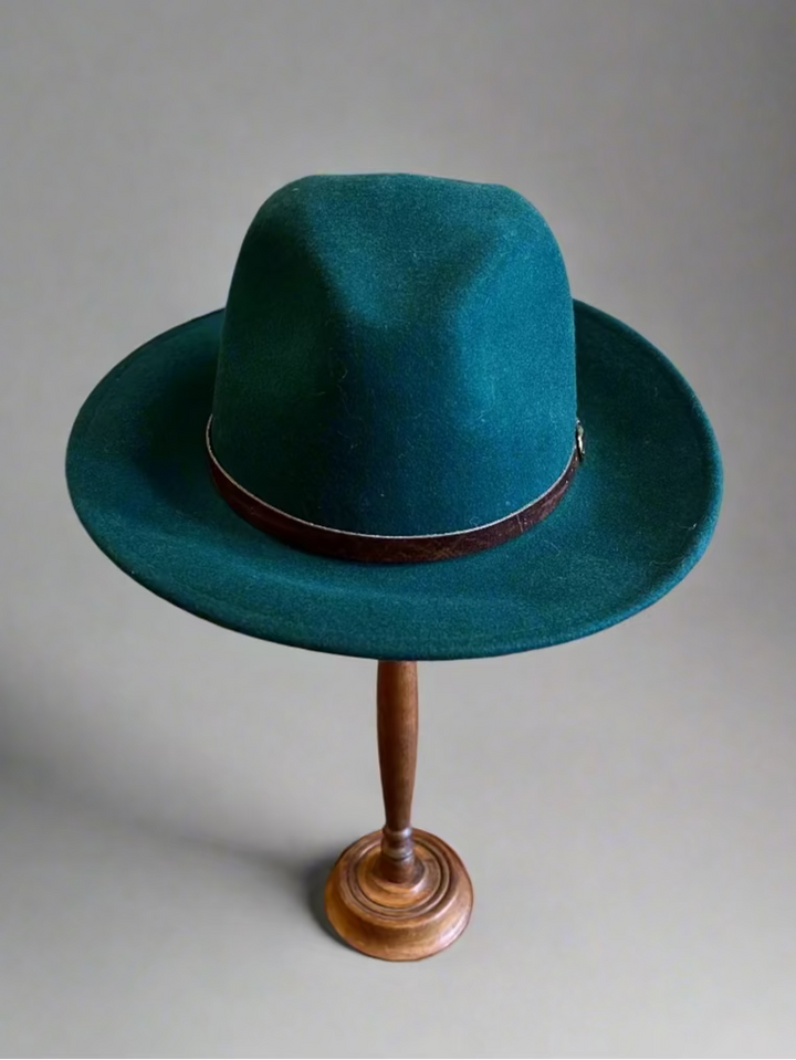 Elisee Hat