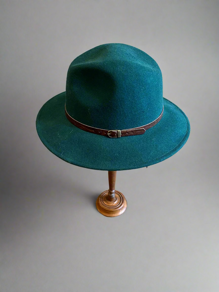 Elisee Hat