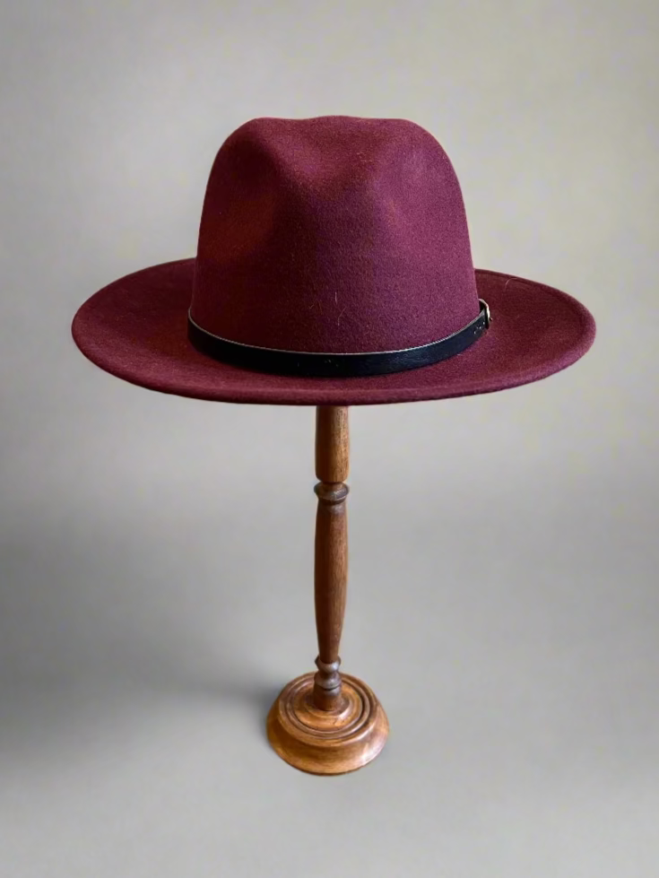 Elisee Hat
