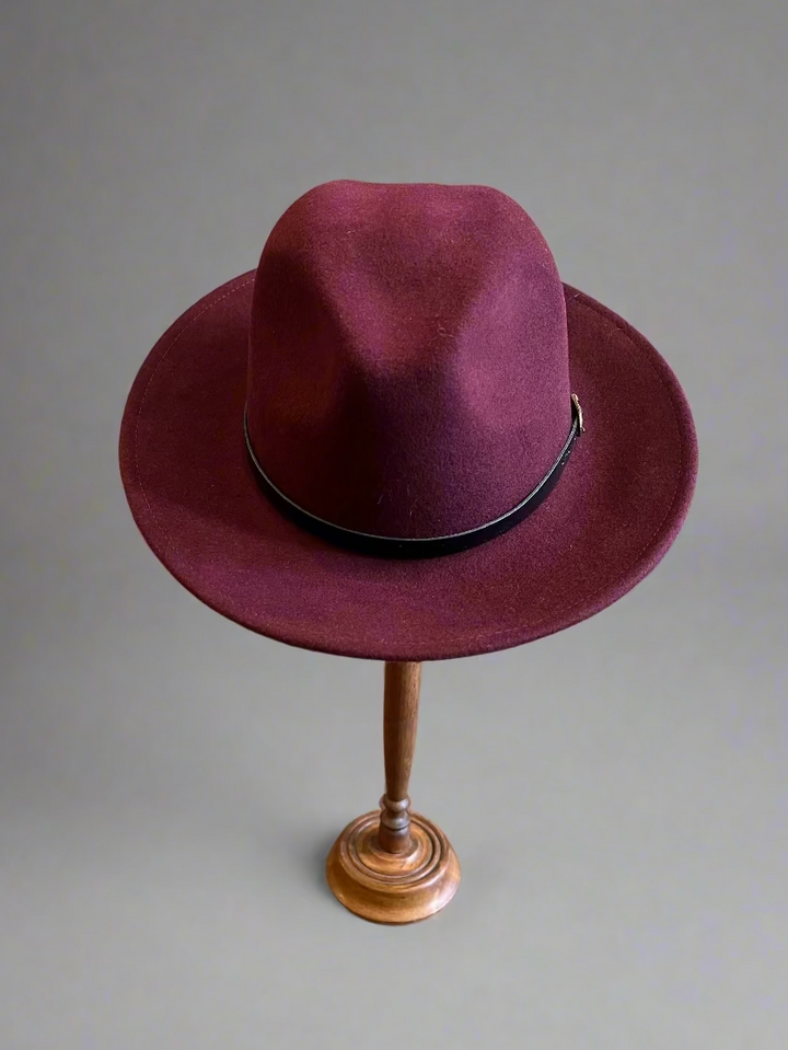 Elisee Hat