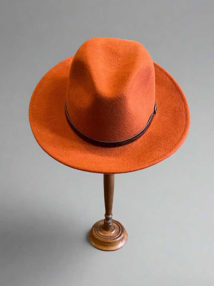 Elisee Hat