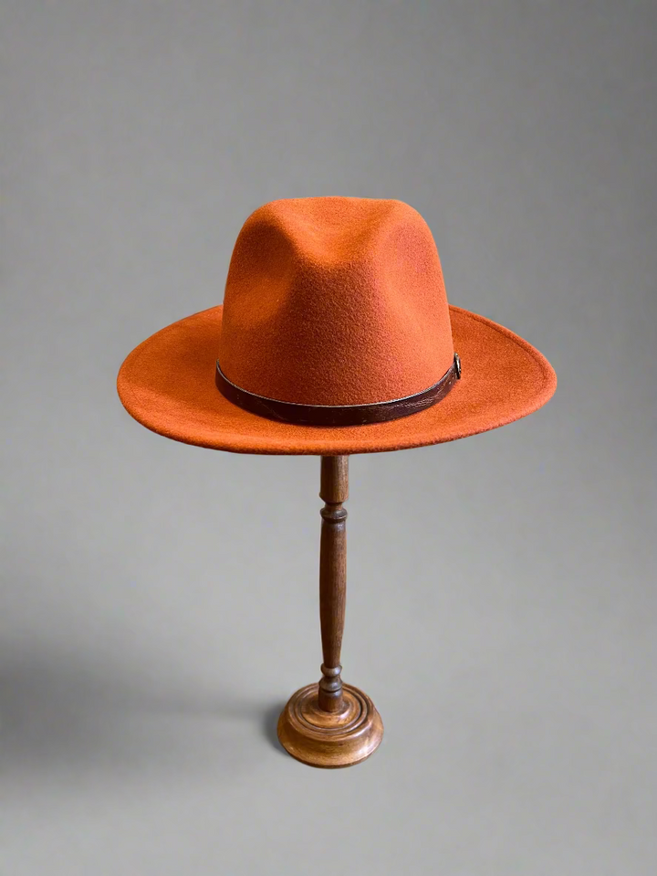 Elisee Hat