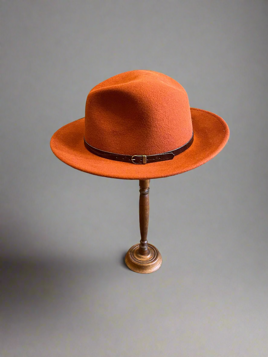 Elisee Hat