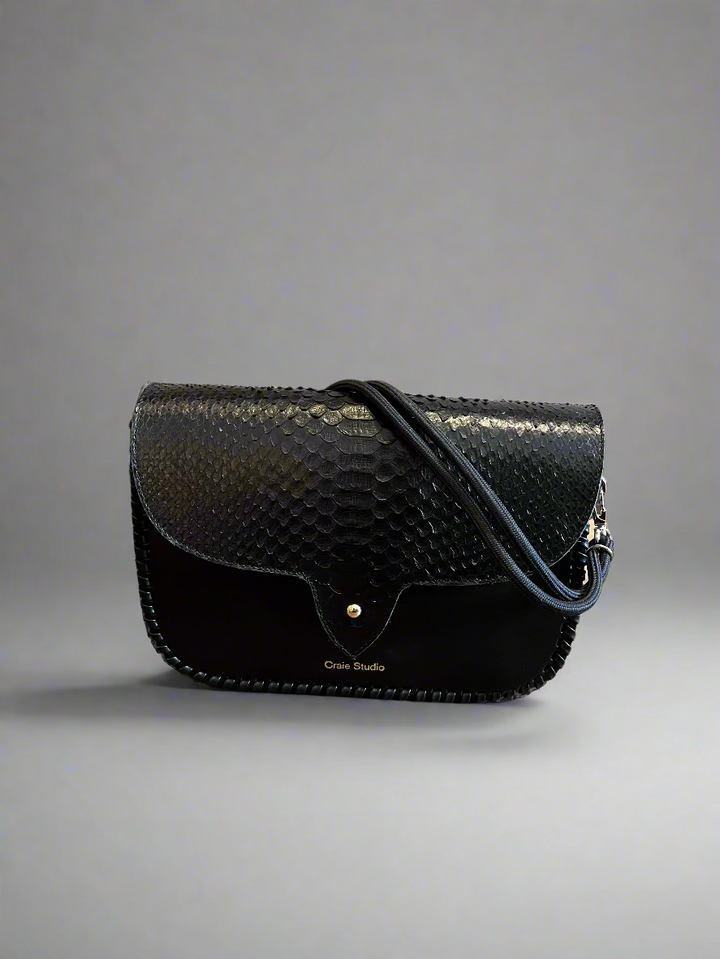 Wish Python Bag