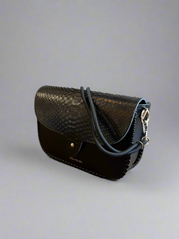 Wish Python Bag