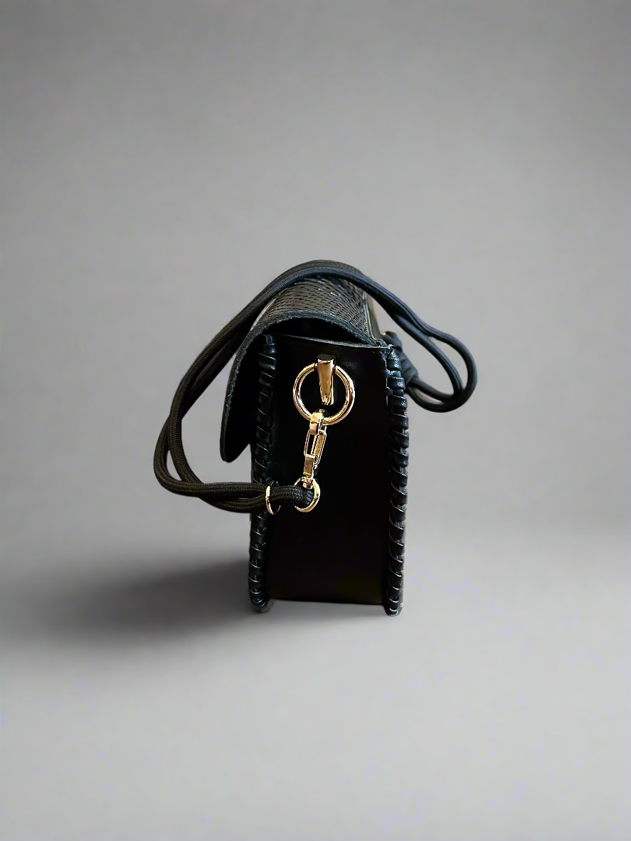 Wish Python Bag
