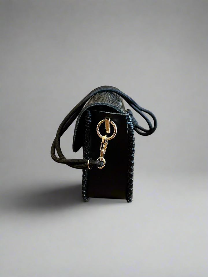 Wish Python Bag