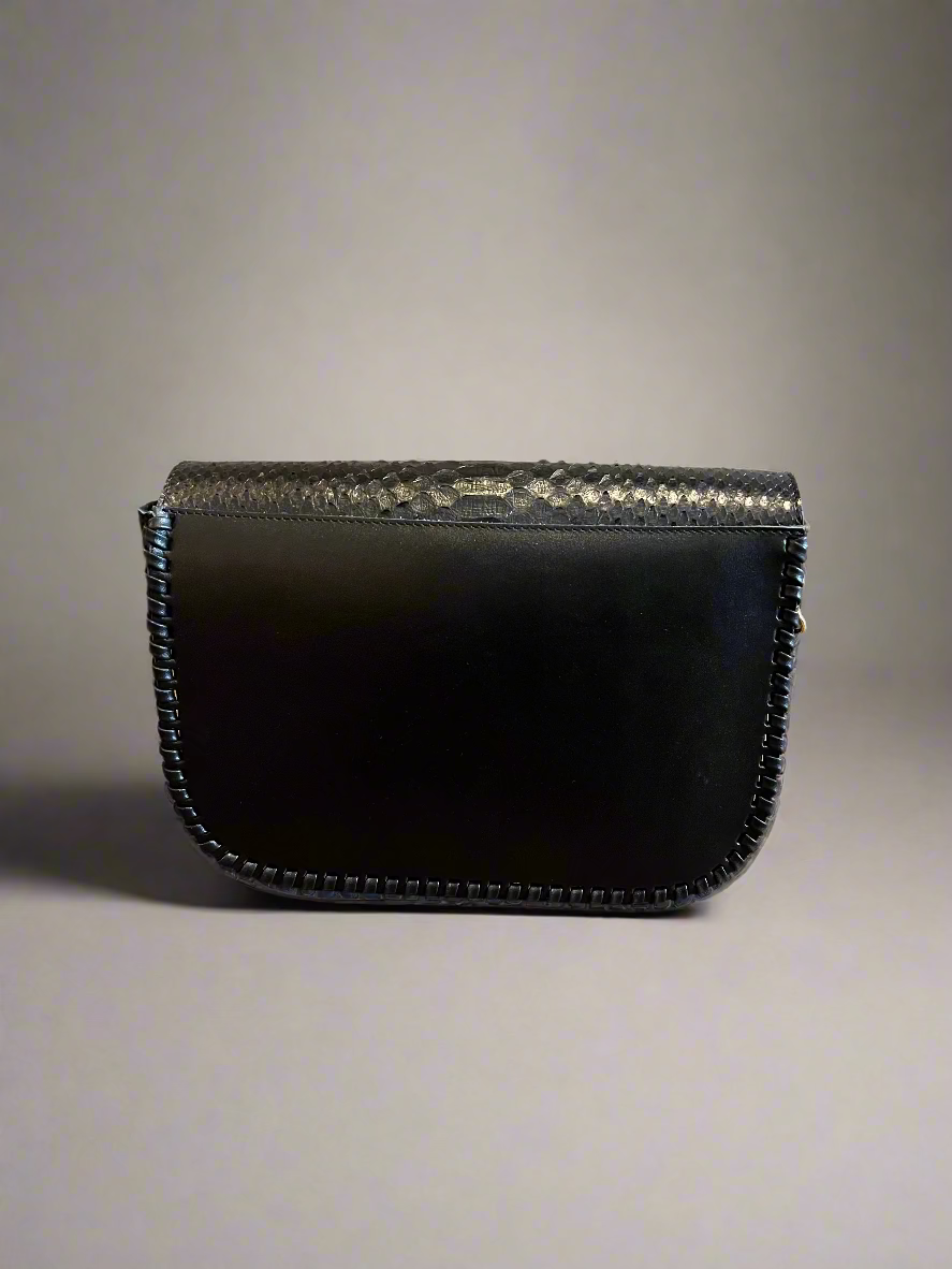 Wish Python Bag