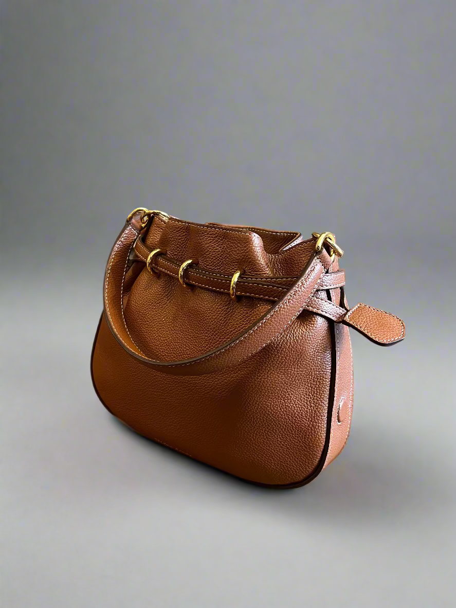 Mini Romy Bag