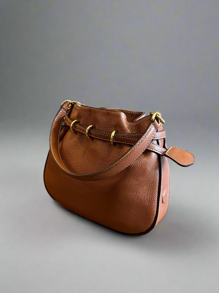 Mini Romy Bag