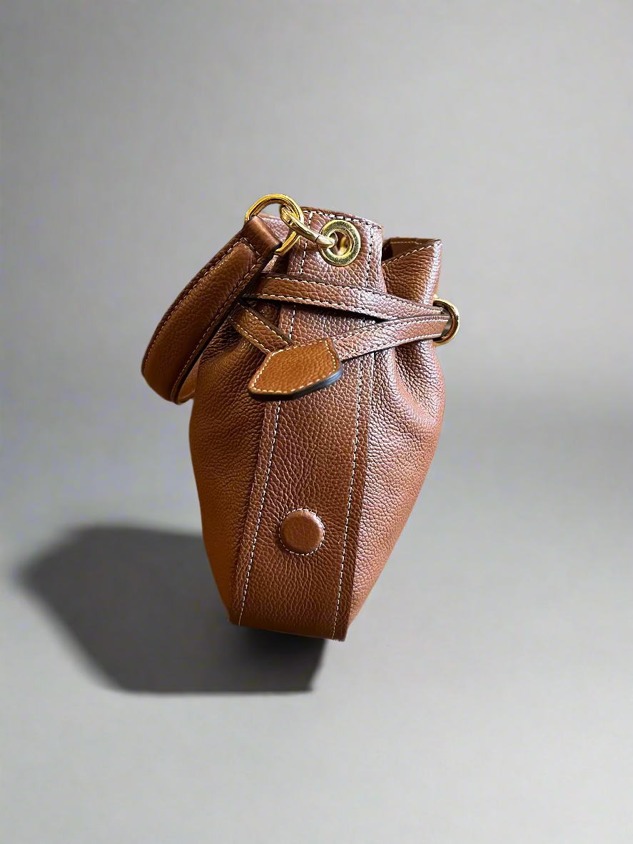 Mini Romy Bag
