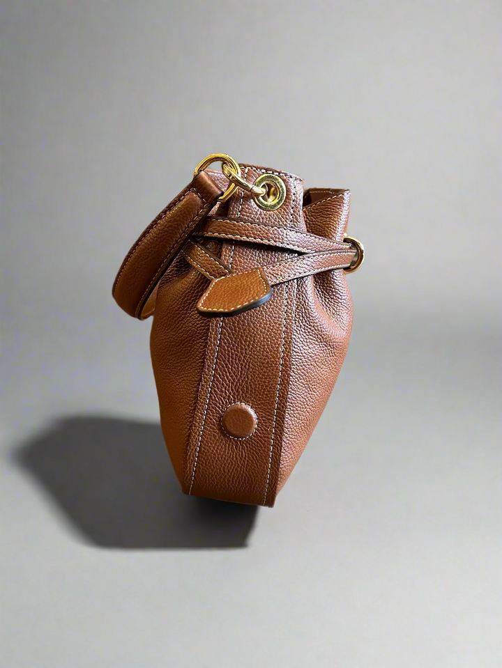 Mini Romy Bag