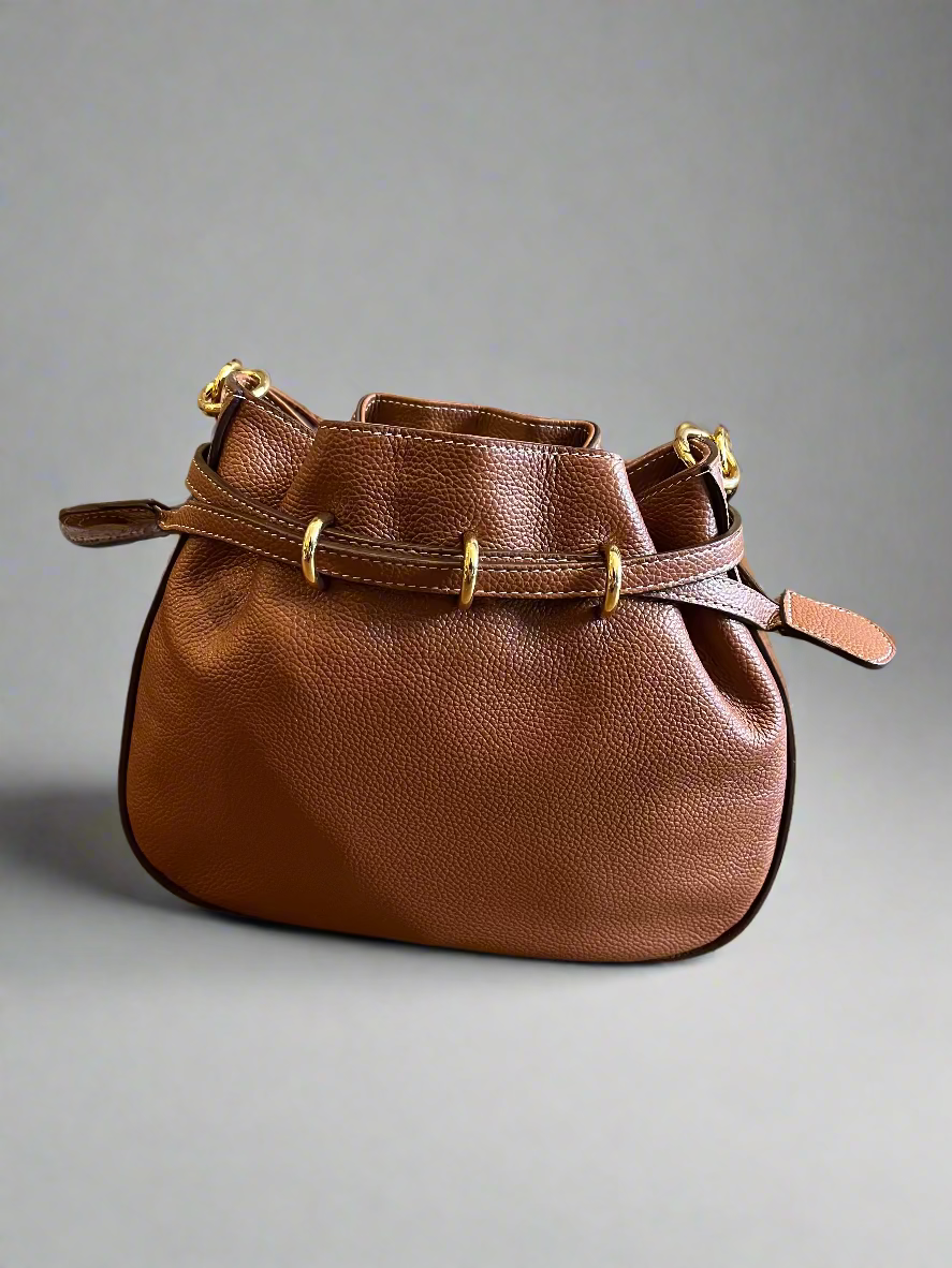 Mini Romy Bag
