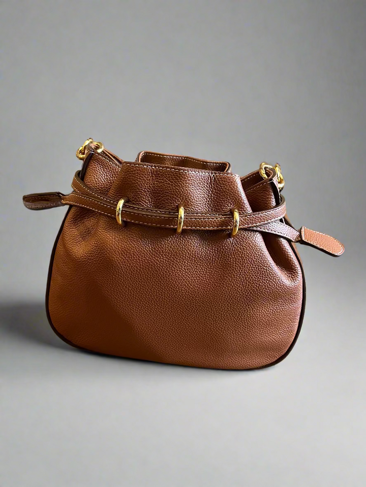 Mini Romy Bag