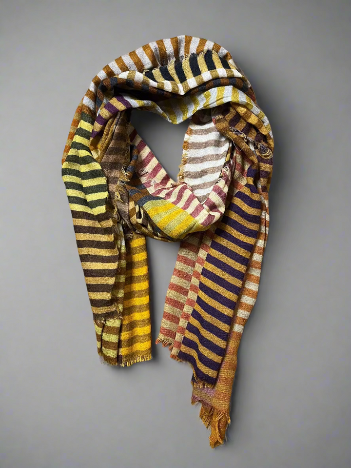 Brooke Scarf