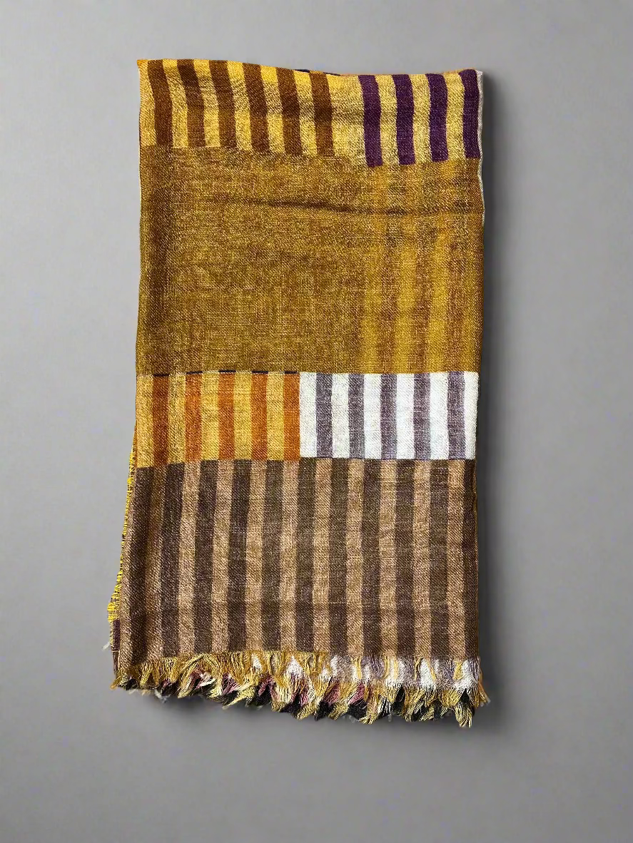 Brooke Scarf