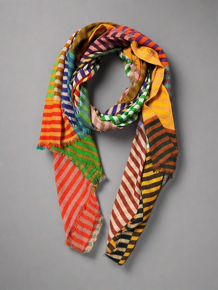 Brooke Scarf