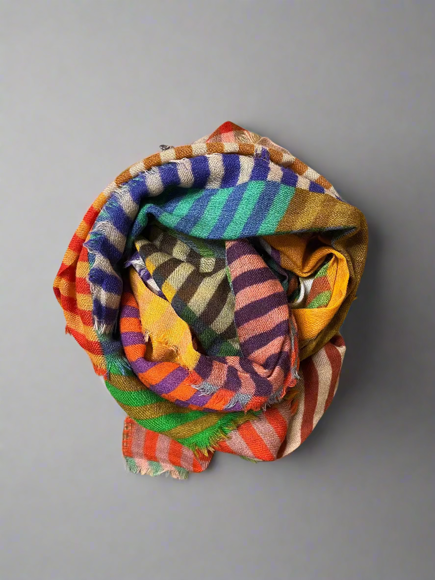 Brooke Scarf