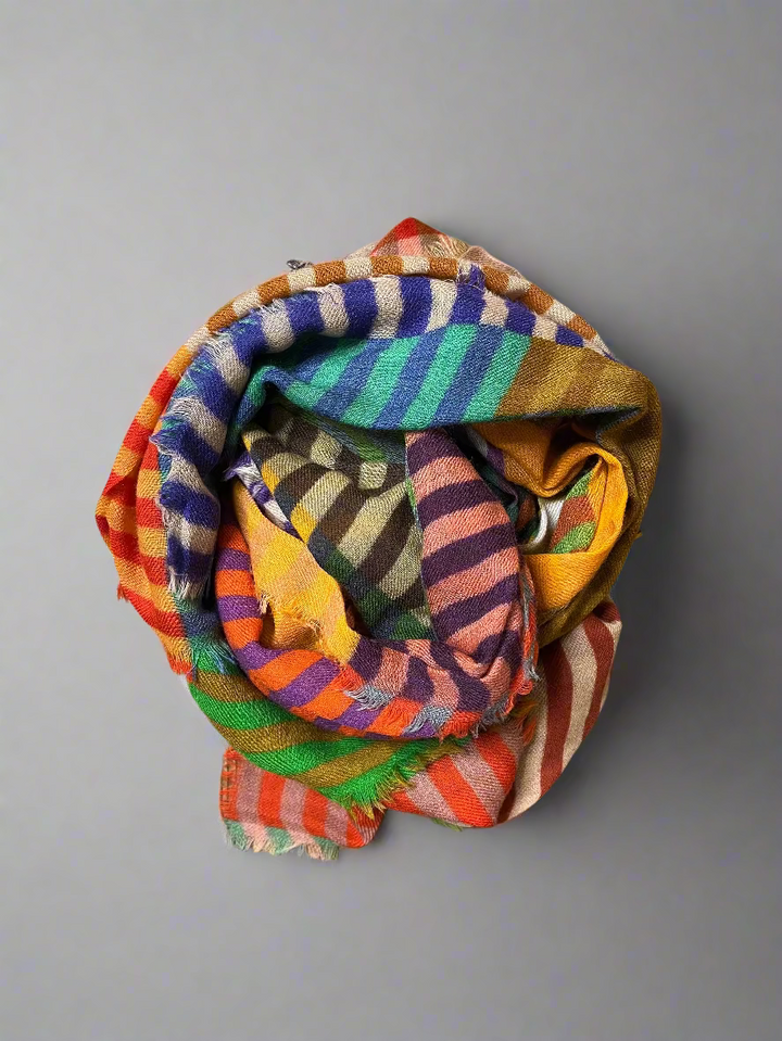 Brooke Scarf