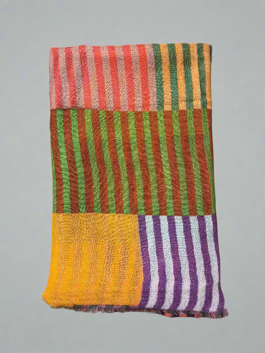 Brooke Scarf