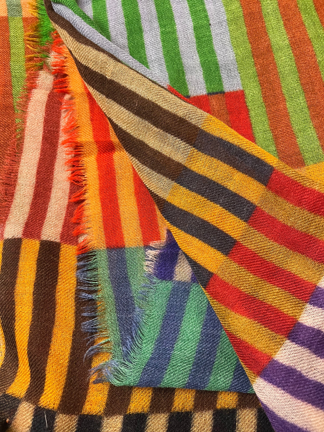 Brooke Scarf