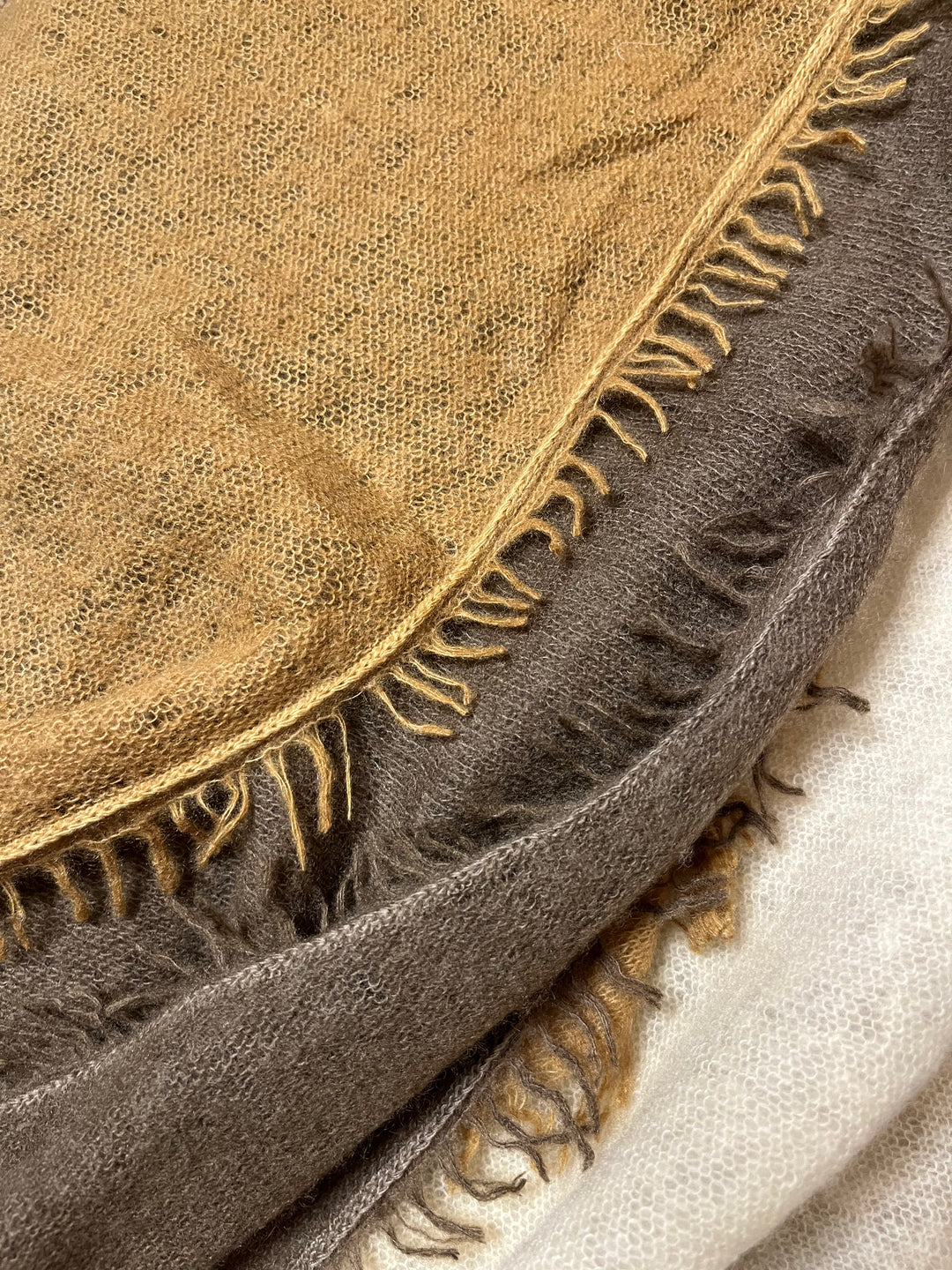 Valeria Scarf