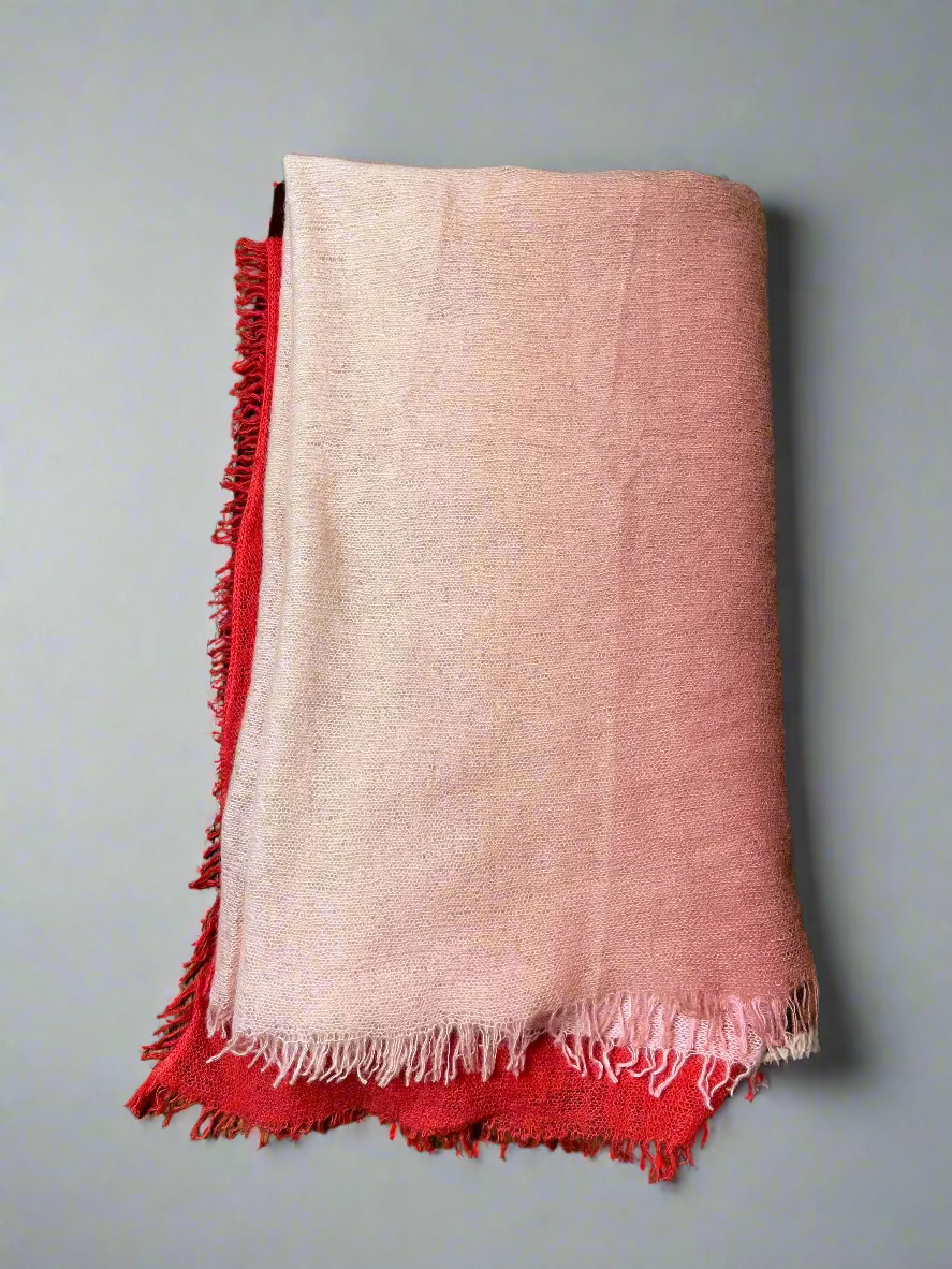 Valeria Scarf