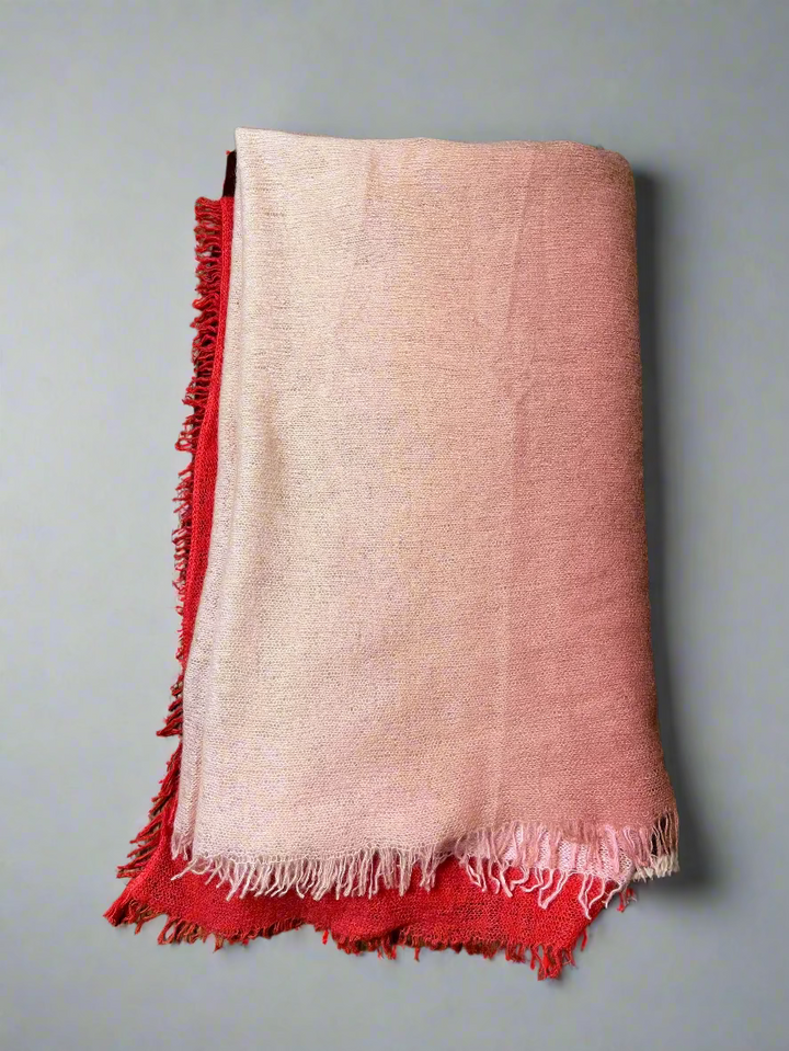 Valeria Scarf