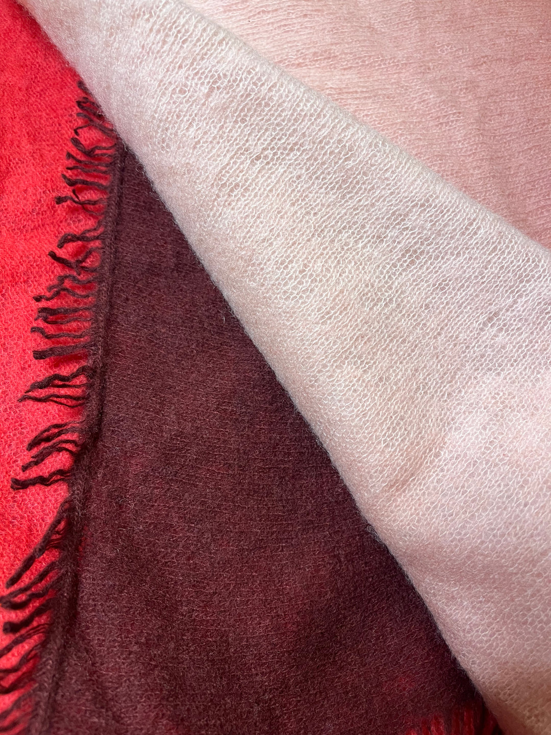 Valeria Scarf