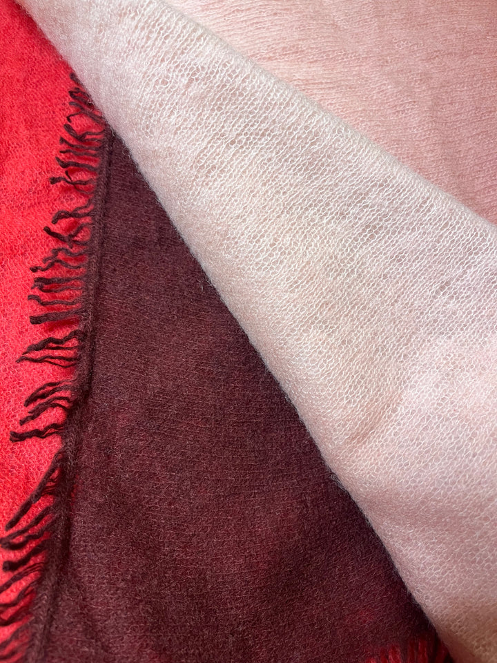 Valeria Scarf