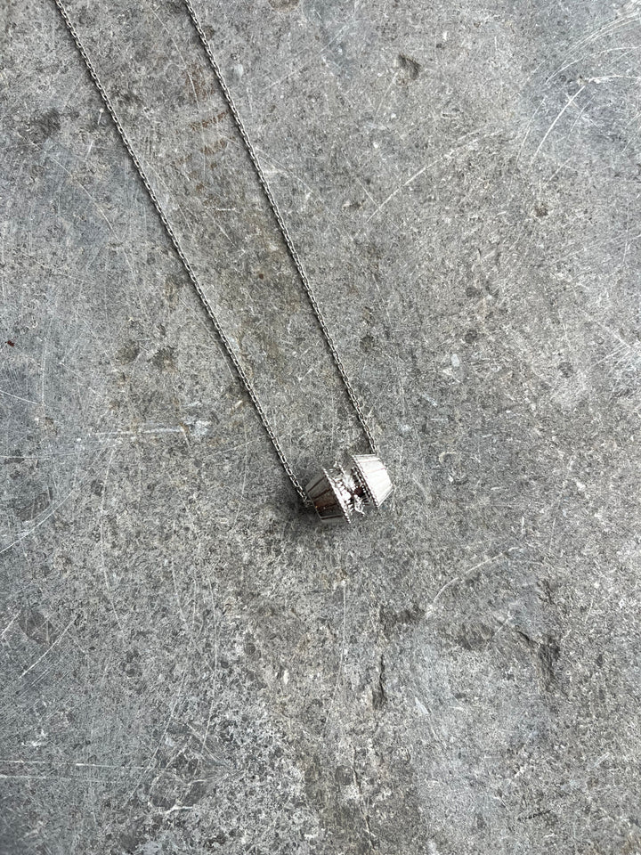 Talisma Necklace