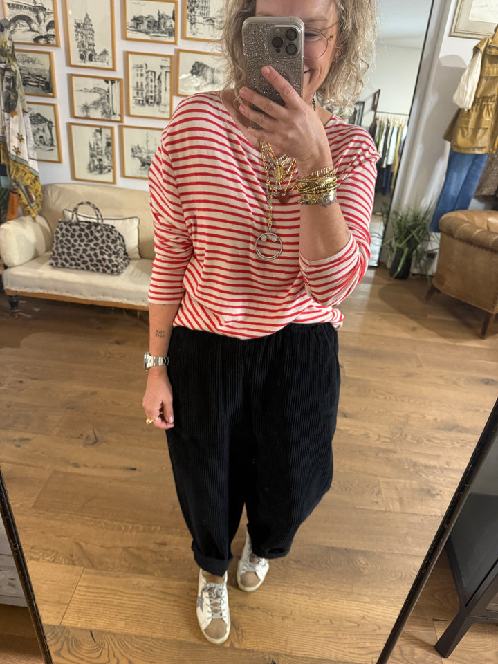 Magic Pants