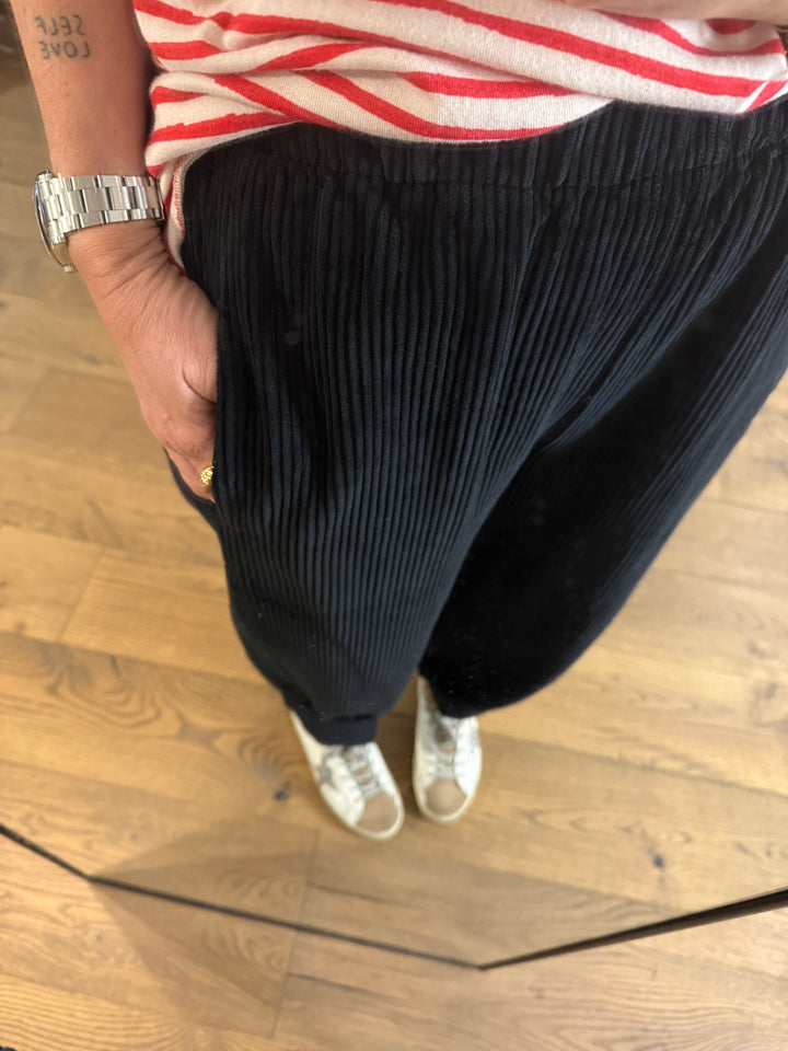Magic Pants