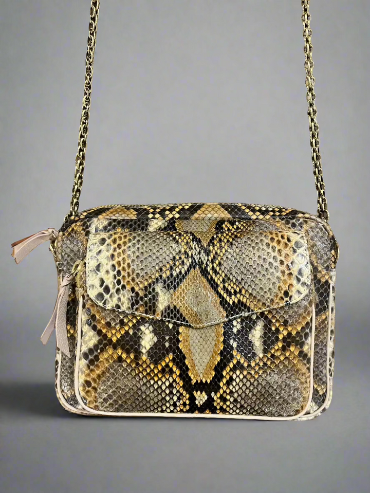 Charly Bag