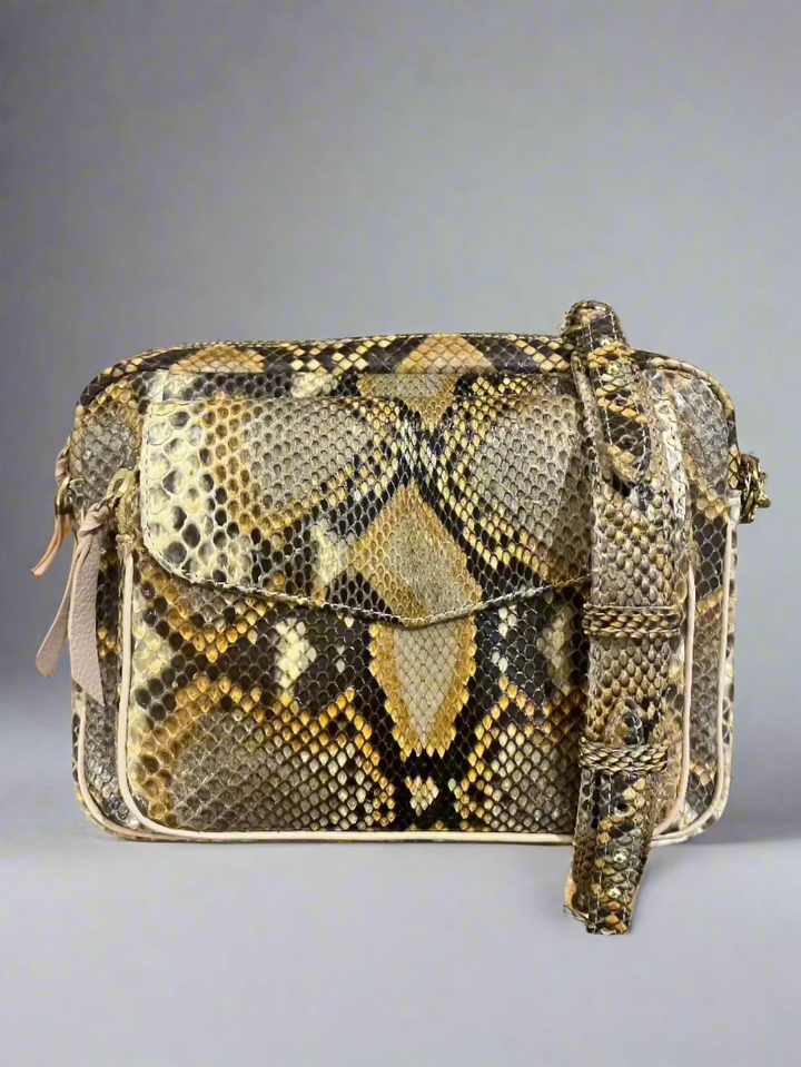 Charly Bag