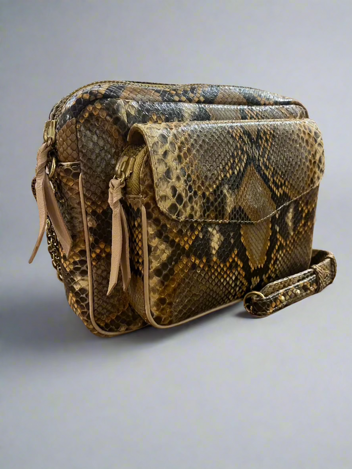 Charly Bag