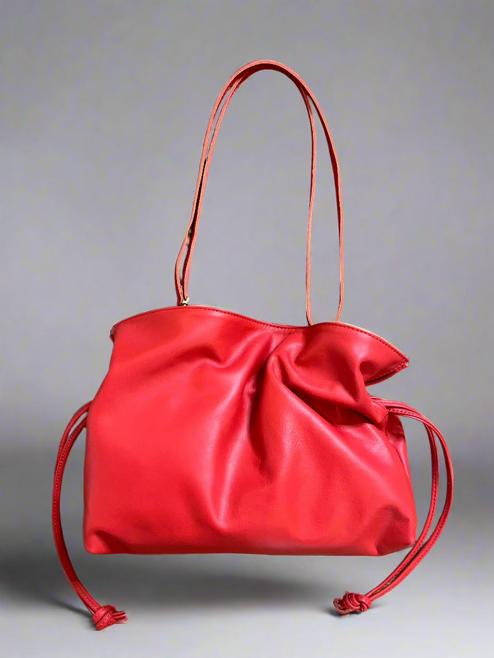 Pavel Bag