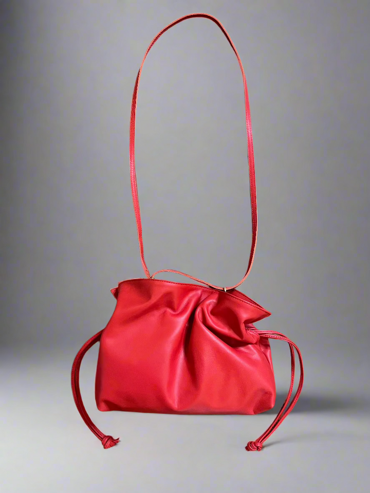 Pavel Bag