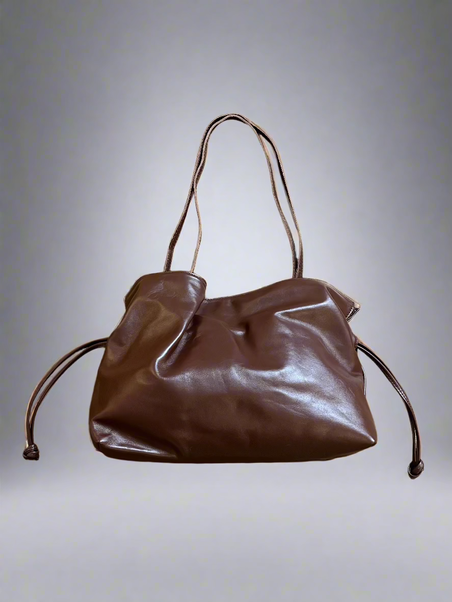 Pavel Bag