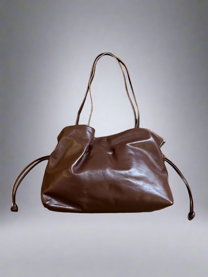Pavel Bag