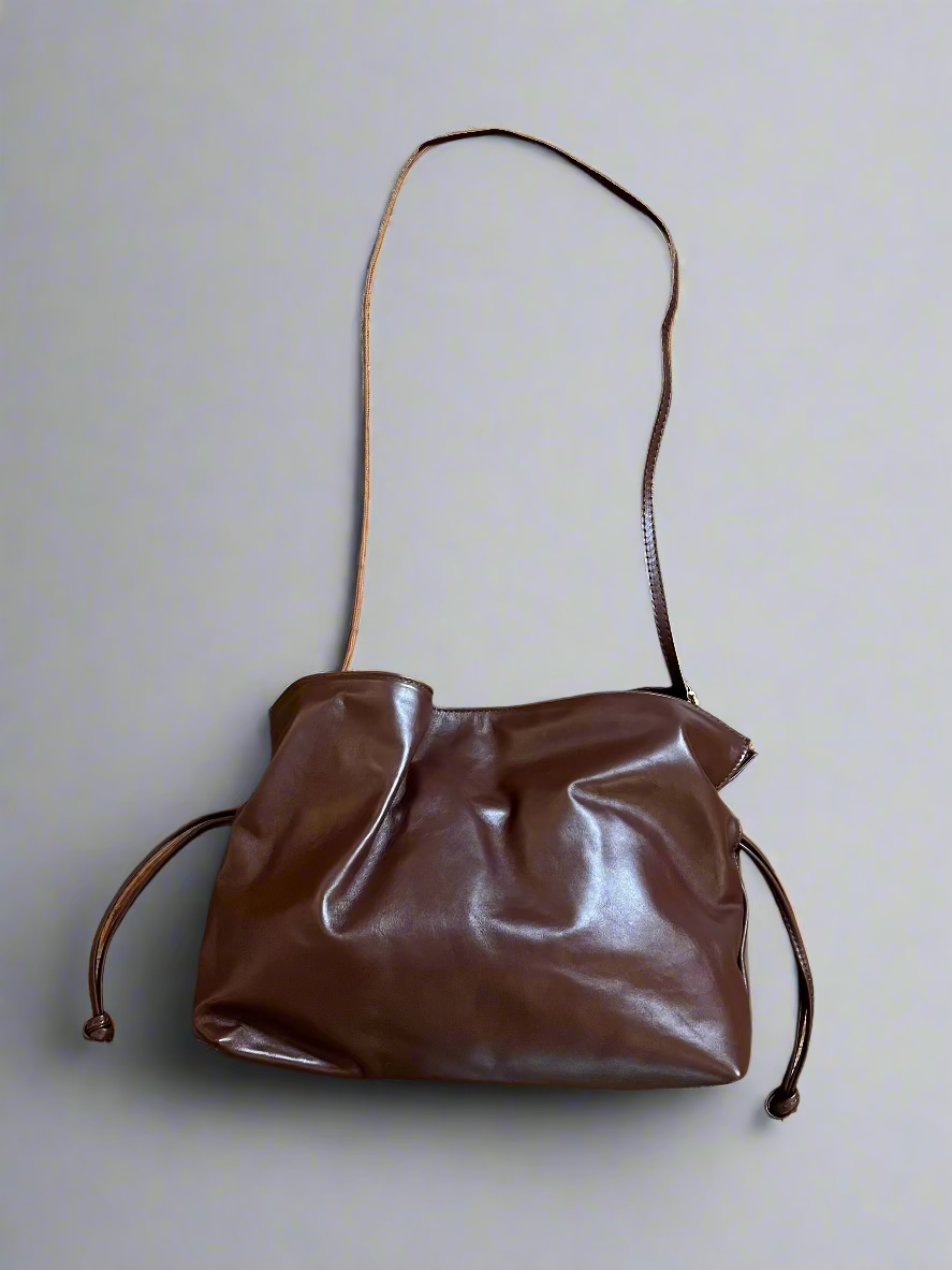 Pavel Bag