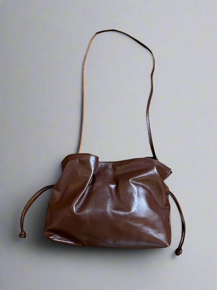 Pavel Bag
