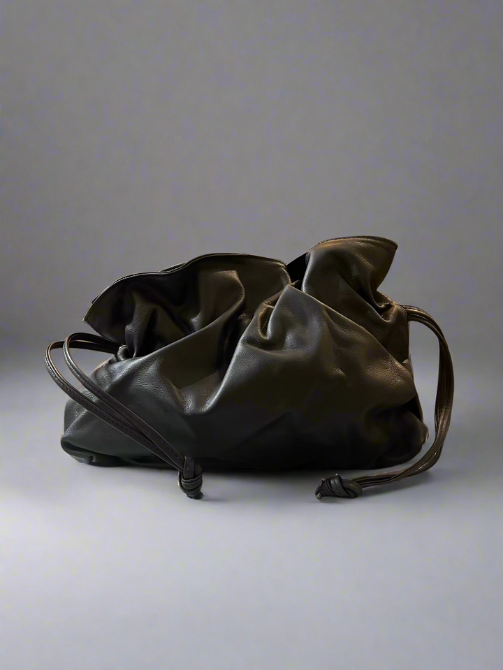 Pavel Bag