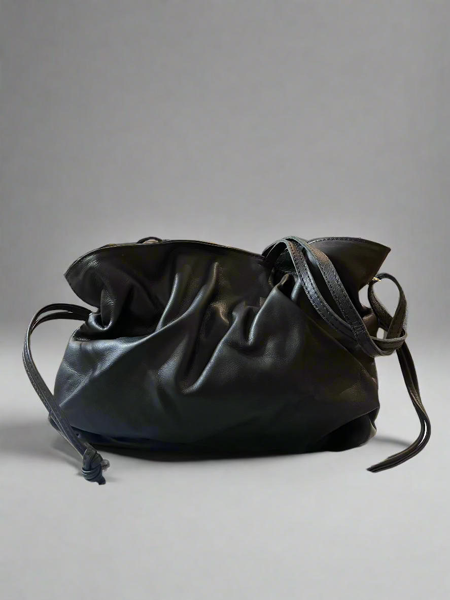 Pavel Bag