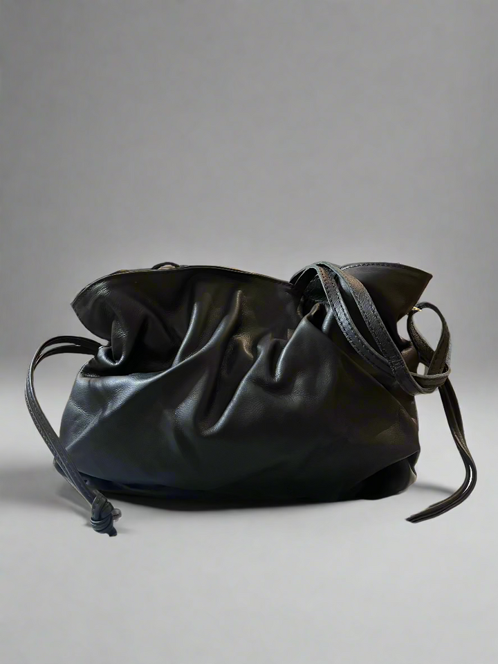 Pavel Bag